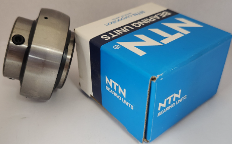 NTN A-UELP212-204D1
