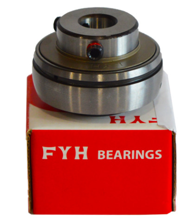 FYH SA206