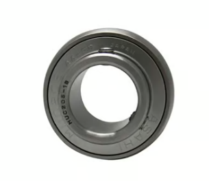 AMI MUC205 (STAINLESS)