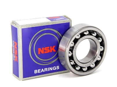NSK 1210K