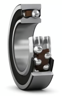 SKF 4305ATN9