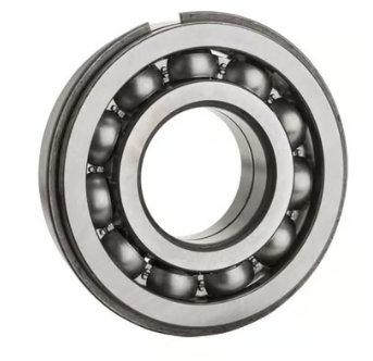 NSK 6313C3