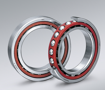 RHP 7010 TULEP1