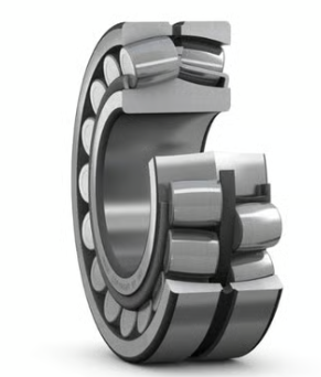 SKF 22215 E