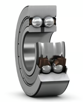 SKF 305802 C-2Z
