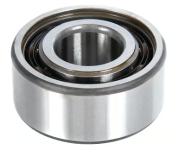 Timken 5203K