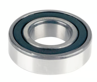 Timken/fafnir W306PP