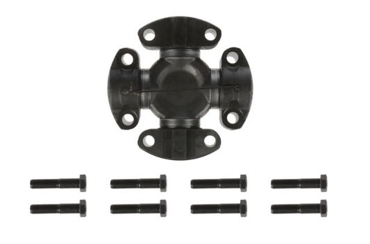 QG 8.5C Heavy duty U joint