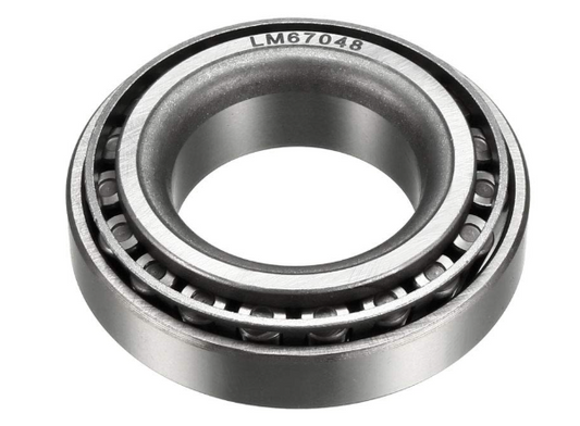 AMCAN A6 LM67048/LM67010