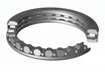 TIMKEN T149-904A2
