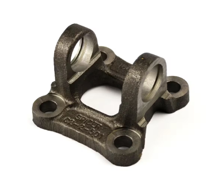 1210 Flange Yoke 2-2-1049