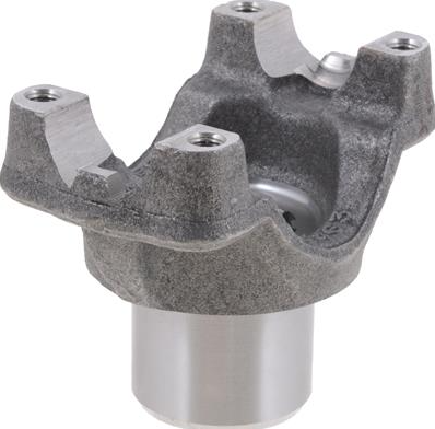 1480 Series End Yoke - Splined Bore 3-4-3111-1
