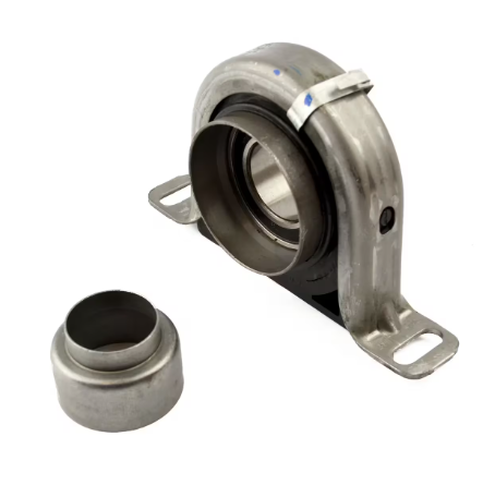 SPL55-CENTRE BEARING SPI212031-1X