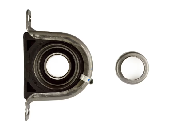 SPL55-CENTRE BEARING SPI212031-1X