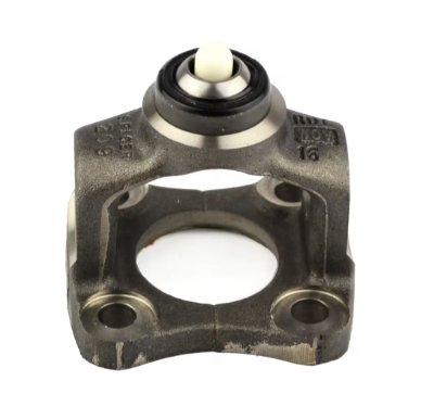 1350 series Flange Socket Yoke 212024X