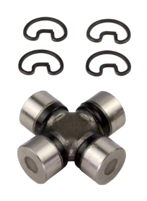 1100 Series U-Joint 5-101X