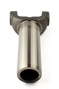 1410 series Transmission Slip Yoke 3-3-4391X