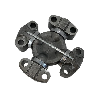 6C/62N Series Wing Bearing Styles U-Joint 5-6111X