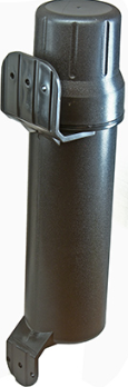 3-1/4" x 14" Document Holder