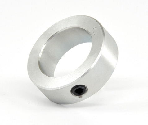 Solid Shaft Collar 1"