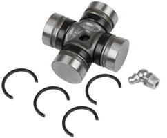 44R CROSS AND BEARING KIT 200-4400
