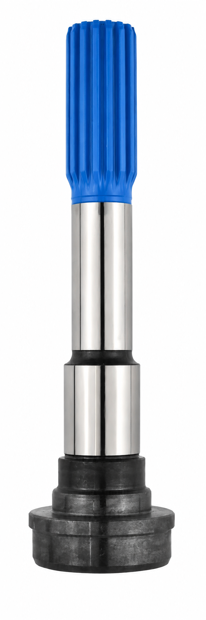 1330 / 1410 MIDSHIP SHAFT Spicer 3-53-1551