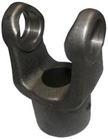 Weasler 800-1420 Implement Yoke - 14 Series, 1-1/4" Round