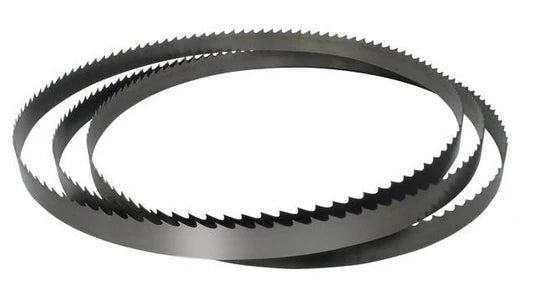 BANDSAW BLADE 82" x 3/4" 032 14 TPI BIMETAL