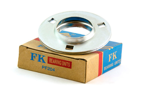 PF211-R