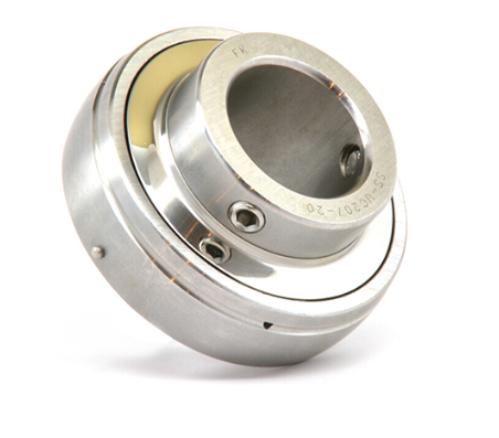 SSUC206-30MM
