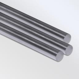 TGP 1045 Shaft-2.750" (2-3/4)