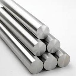 1018 Round Bar Cold Roll 0.875" (7/8)