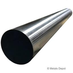 TGP 4140 Shaft - 1.000" (1)