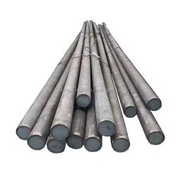Alloy Rod 4140 HRA 1.000" (1)