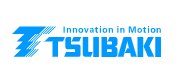 TSUBAKI RS80