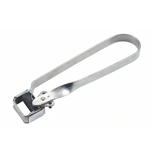Three-Flint Lighter