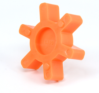 L225 Jaw Coupling Urethane Inserts